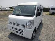 2019 NISSAN OTHER