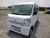 NISSAN OTHER