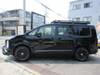 MITSUBISHI OTHER