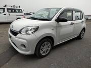 2020 DAIHATSU BOON