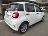 DAIHATSU BOON