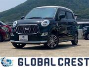 2020 DAIHATSU CAST