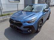 2024 SUBARU OTHER