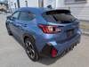 SUBARU OTHER