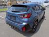 SUBARU OTHER