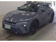 2025 TOYOTA OTHER