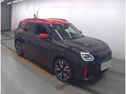 2024 BMW MINI