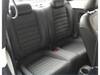 VOLKSWAGEN THE BEETLE
