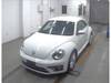 VOLKSWAGEN THE BEETLE