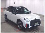 2024 BMW MINI