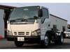 ISUZU OTHER