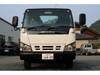ISUZU OTHER