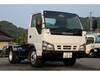 ISUZU OTHER