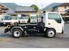 ISUZU OTHER