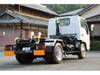 ISUZU OTHER