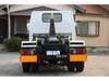 ISUZU OTHER