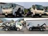 ISUZU OTHER