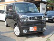 2022 SUZUKI OTHER