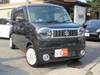 SUZUKI OTHER