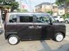 SUZUKI OTHER