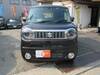 SUZUKI OTHER