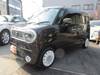SUZUKI OTHER