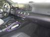 MERCEDES BENZ GLS
