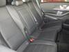 MERCEDES BENZ GLS