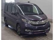 2016 HONDA OTHER