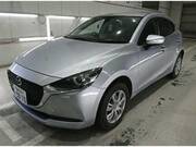 2023 MAZDA OTHER