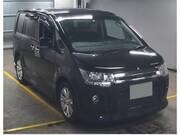 2011 MITSUBISHI OTHER