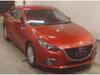 MAZDA OTHER
