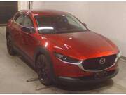 2022 MAZDA OTHER