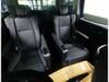 TOYOTA VELLFIRE HYBRID