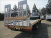 FUSO CANTER