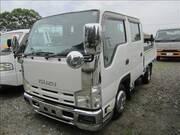 2012 ISUZU ELF