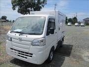 2019 DAIHATSU HIJET TRUCK