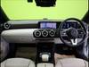 MERCEDES BENZ CLA-CLASS