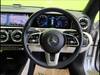 MERCEDES BENZ CLA-CLASS