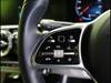 MERCEDES BENZ CLA-CLASS