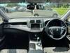 TOYOTA CROWN ATHLETE