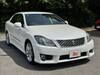 TOYOTA CROWN ATHLETE