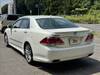 TOYOTA CROWN ATHLETE
