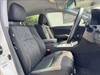 TOYOTA CROWN ATHLETE