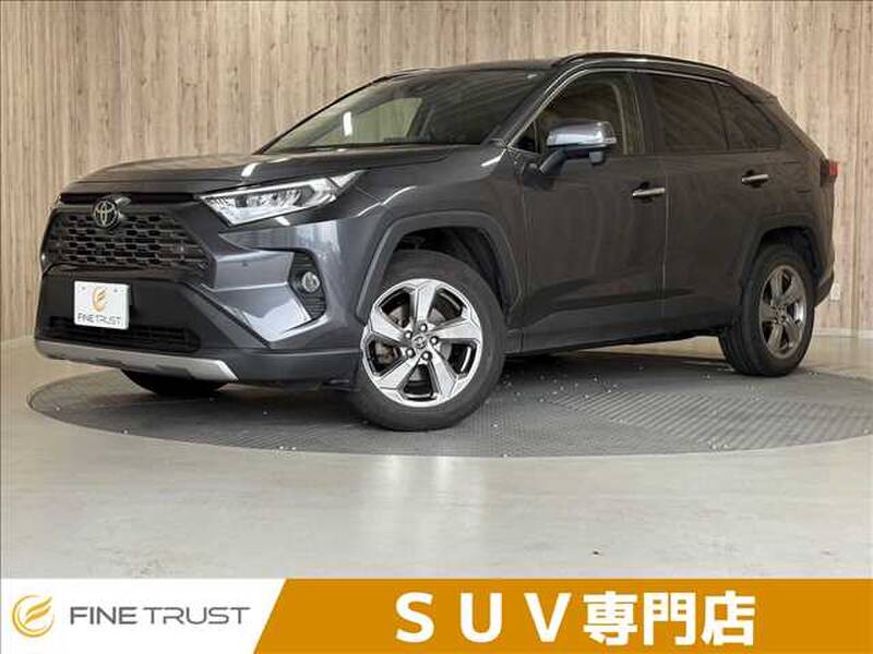 -RAV4