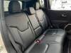 CHRYSLER JEEP RENEGADE
