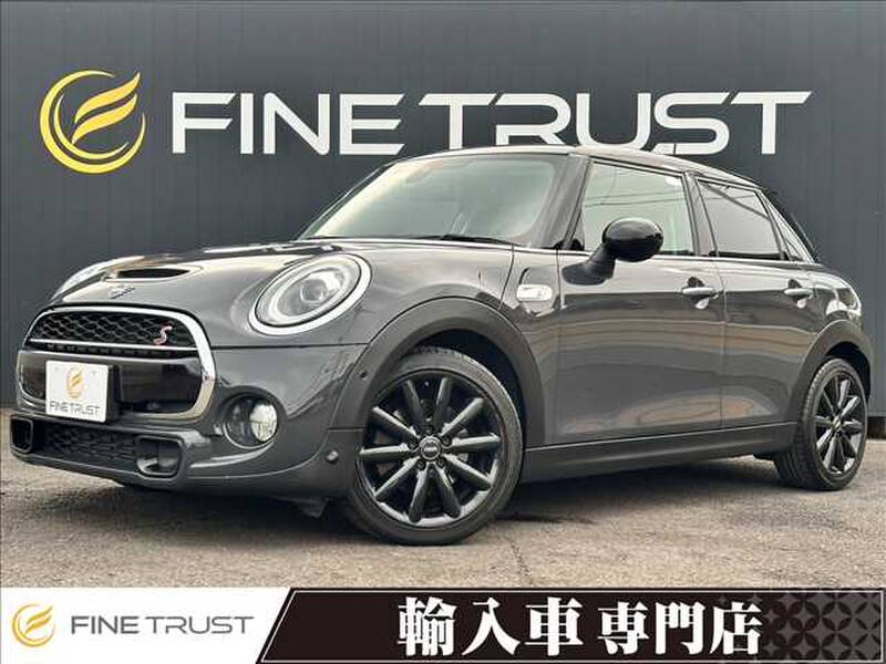 -MINI