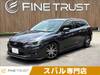 SUBARU IMPREZA SPORTS