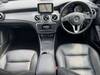 MERCEDES BENZ GLA-CLASS
