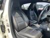 MERCEDES BENZ GLA-CLASS